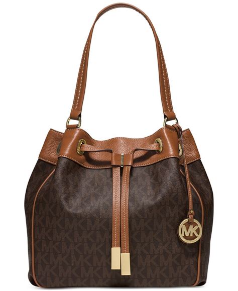 michael kors sac marilyn|macy's michael kors bags.